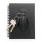 Armed Notebook