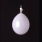 Balloon Lamp
