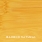 Karvt Wooden MacBook Skins