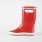 Bootbag