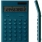 Electronic Calculator M