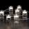 Candlelier