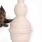 Cat's in Style