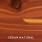 Karvt Wooden MacBook Skins