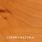 Karvt Wooden MacBook Skins