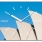 Time Zone Clocks