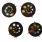 Color Wheel