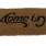 Come In/Go Away Doormat
