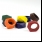 Crayon Rings