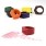 Crayon Rings