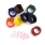 Crayon Rings