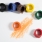 Crayon Rings