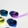Crayon Rings