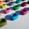 Crayon Rings
