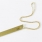 Cutter Pendant