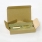 Cutter Pendant