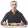 Delica Tray