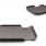 Delica Tray