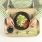 Delica Tray
