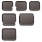 Delica Tray