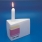 Fake Cake
