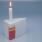 Fake Cake
