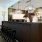Glass Cluster Chandelier