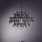Glass Cluster Chandelier