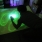 Glow Graffiti