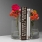 Halve Bookends