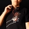 Hand T-shirt