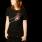 Hand T-shirt