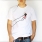 Hand T-shirt