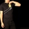 Hand T-shirt