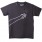 Hand T-shirt