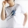 Hand T-shirt