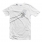 Hand T-shirt
