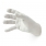 iPhone Hand Dock