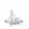 Universal Hand Dock