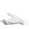 Universal Hand Dock