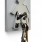 His & Hers Keyholders