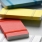 Idealnotes for iPhone