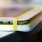 Idealnotes for iPhone
