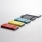 Idealnotes for iPhone