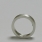 Inner Message Ring