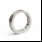 Inner Message Ring
