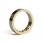 Inner Message Ring