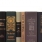 JUXTAPOSED:Religion