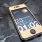 Karvt Wooden iPhone Skins