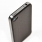 Karvt Wooden iPhone Skins